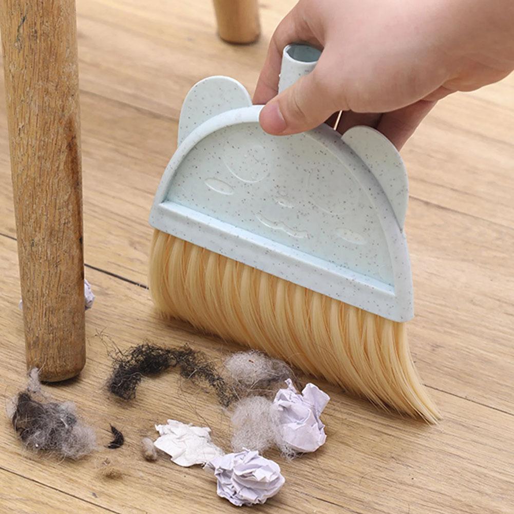Çocuk Oyun Evi Oyuncakları Min - Kids Outdoor Broom incelemesi ve fiyatı