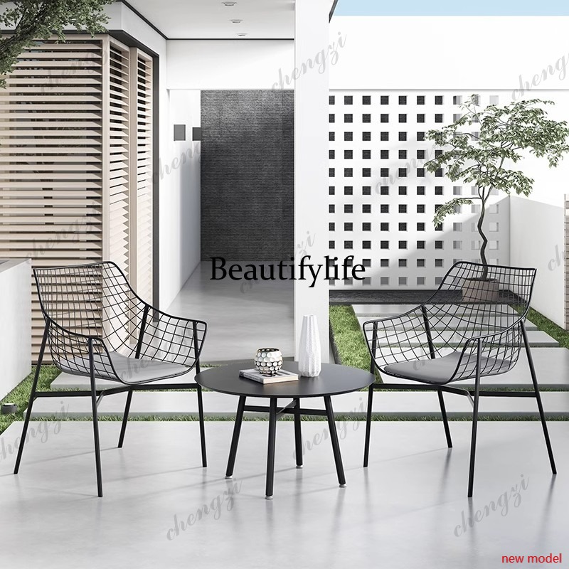 Döşemeli Minimalist Bahçe Mobi - Kids Outdoor Furniture Set incelemesi ve fiyatı