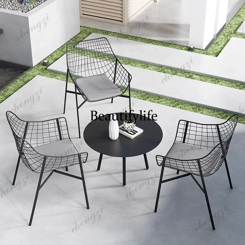 Döşemeli Minimalist Bahçe Mobi - Kids Outdoor Furniture Set incelemesi ve fiyatı