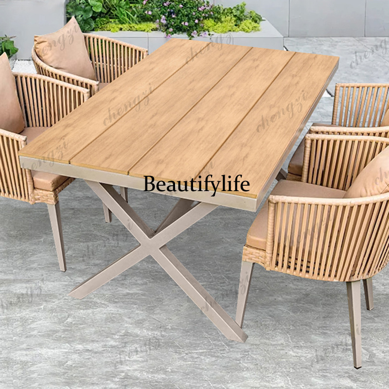 Dış Mekan Masa Takımı Döşemeli - Kids Outdoor Furniture Set incelemesi ve fiyatı
