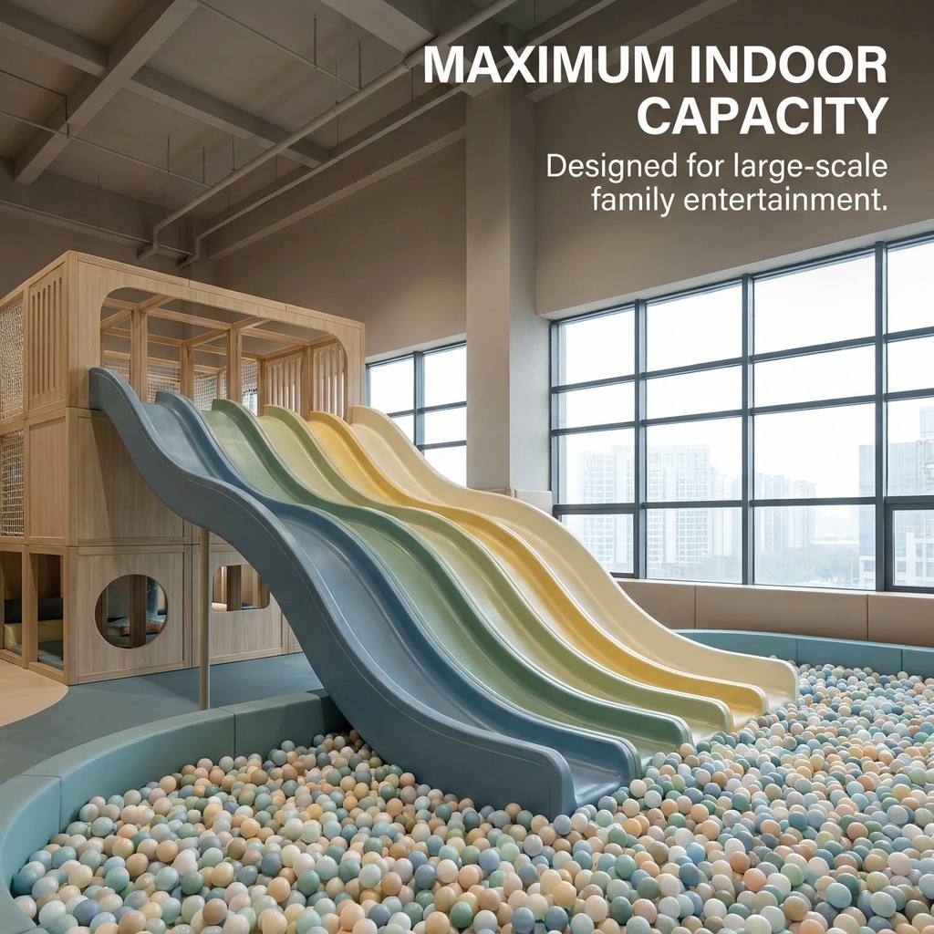 Minimalist Kapalı Oyun Alanı,  - Kids Outdoor Climbing Frame incelemesi ve fiyatı