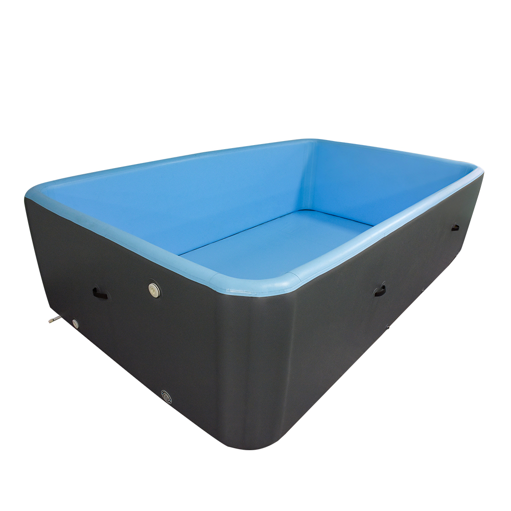 Şişme Havuz, 20cm Kalınlığında - Kids Outdoor Furniture Set incelemesi ve fiyatı