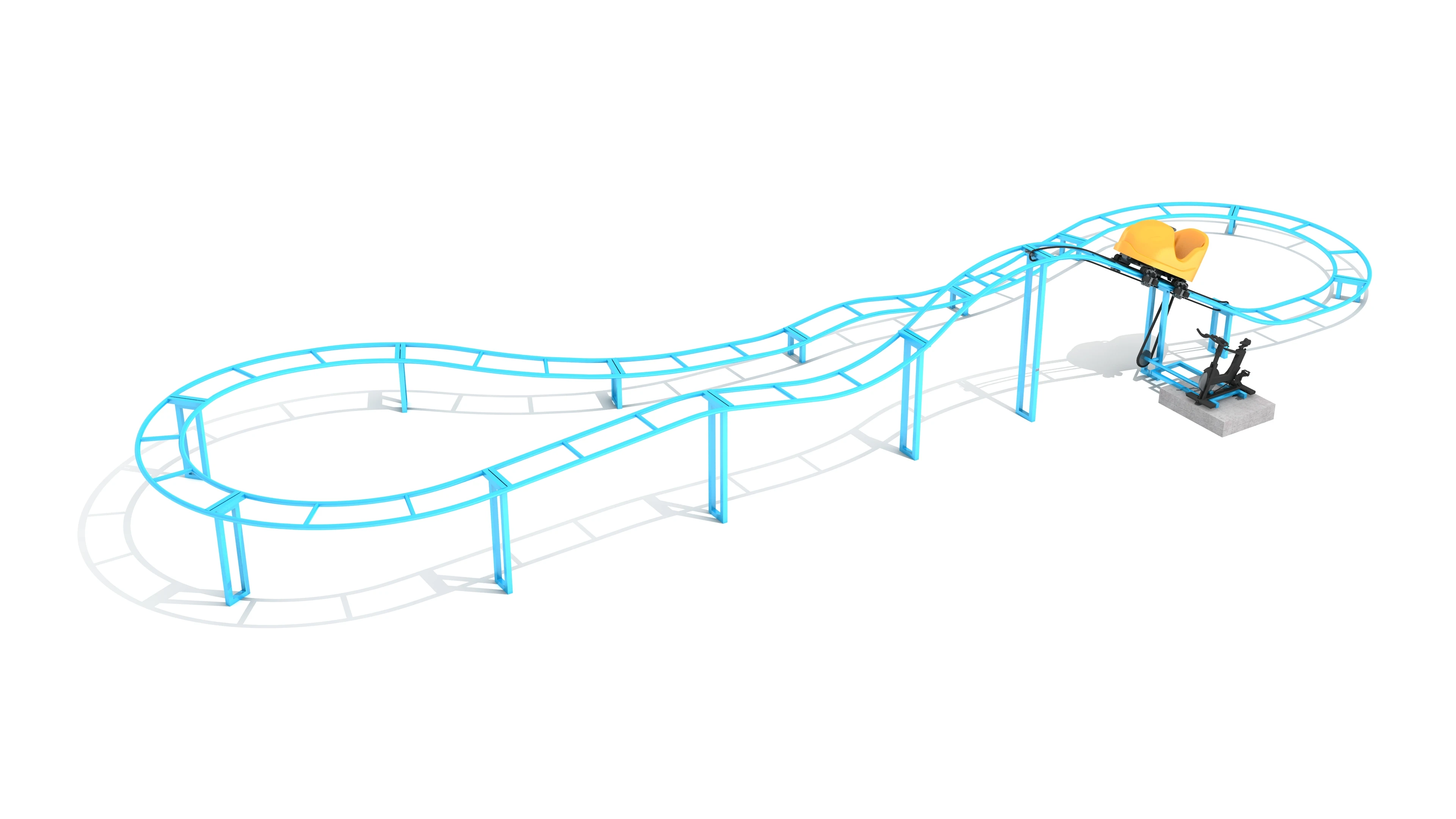 2026 Sıcak Fırsat Çelik Çocukl - Kids Outdoor Climbing Frame incelemesi ve fiyatı
