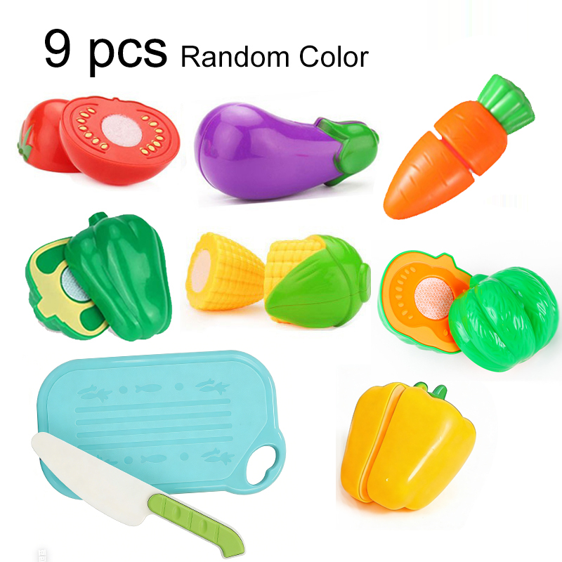 Meyve Sebze Kesme Oyuncakları  - Kids Outdoor Kitchen Accessories incelemesi ve fiyatı