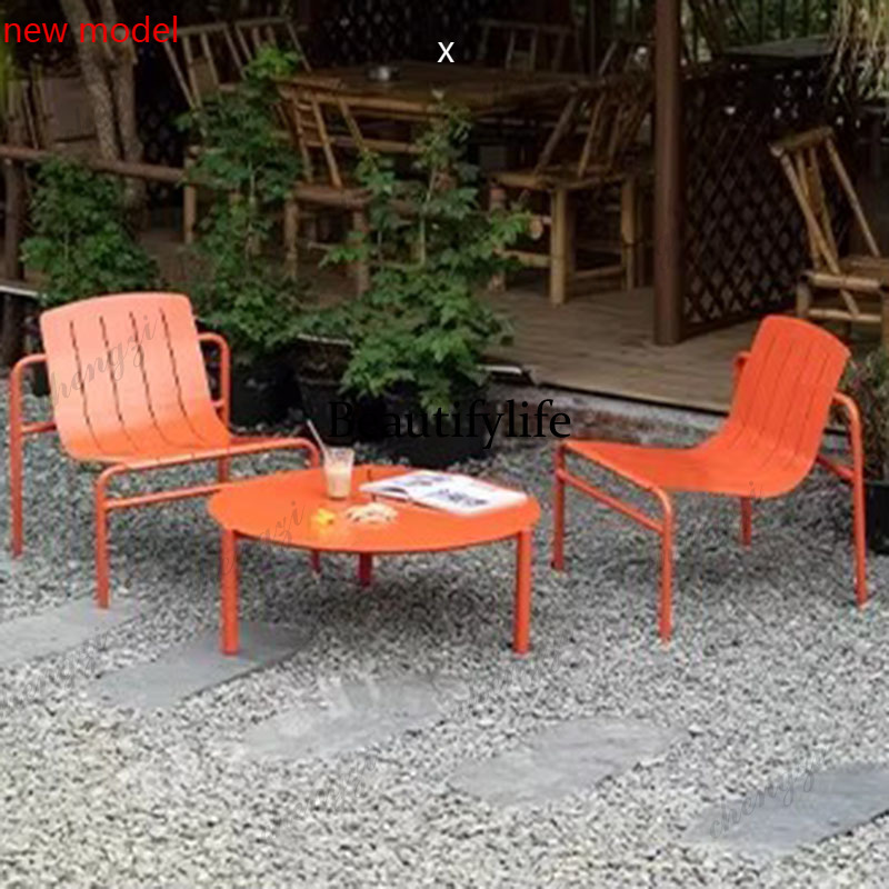 Yastıklı Plastik Bahçe Mobilya - Kids Outdoor Furniture Set incelemesi ve fiyatı