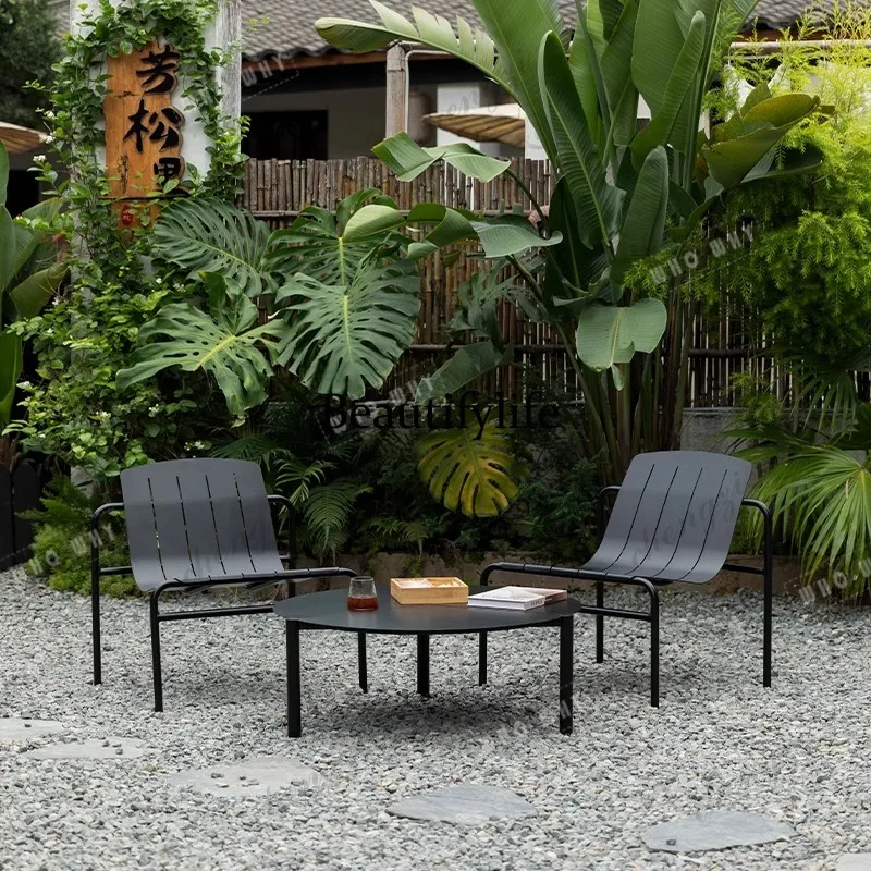 Yastıklı Plastik Bahçe Mobilya - Kids Outdoor Furniture Set incelemesi ve fiyatı