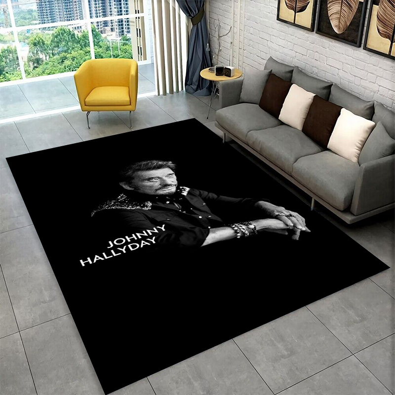 Joe Keery oyuncu temalı halı,  - Kids Outdoor Area incelemesi ve fiyatı