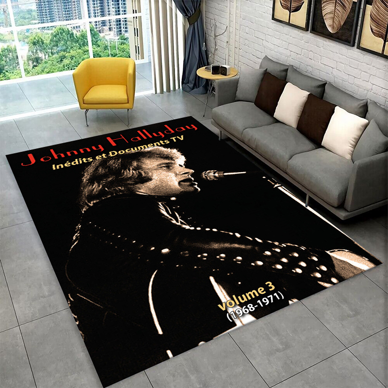 Joe Keery oyuncu temalı halı,  - Kids Outdoor Area incelemesi ve fiyatı