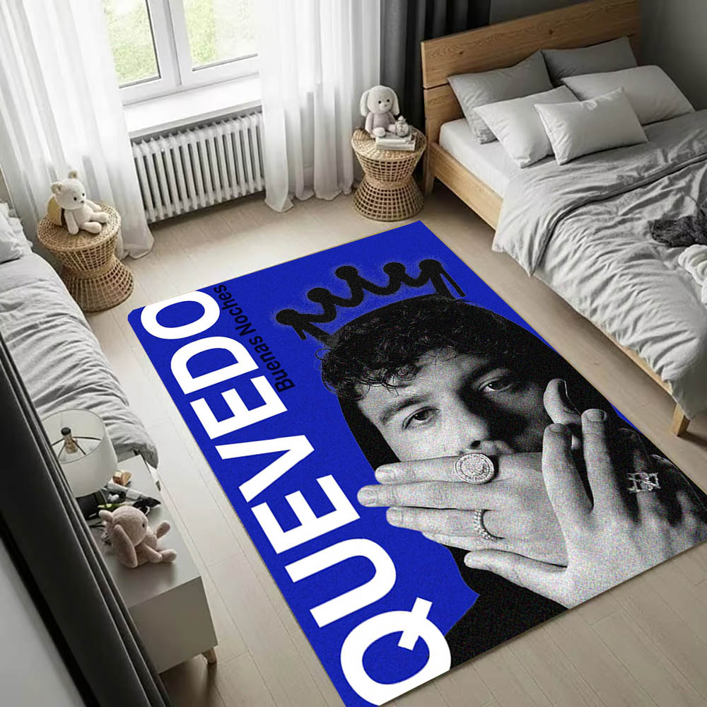 3D Müzik Şarkıcısı Q-Quevedo E - Q Kids Outdoor incelemesi ve fiyatı