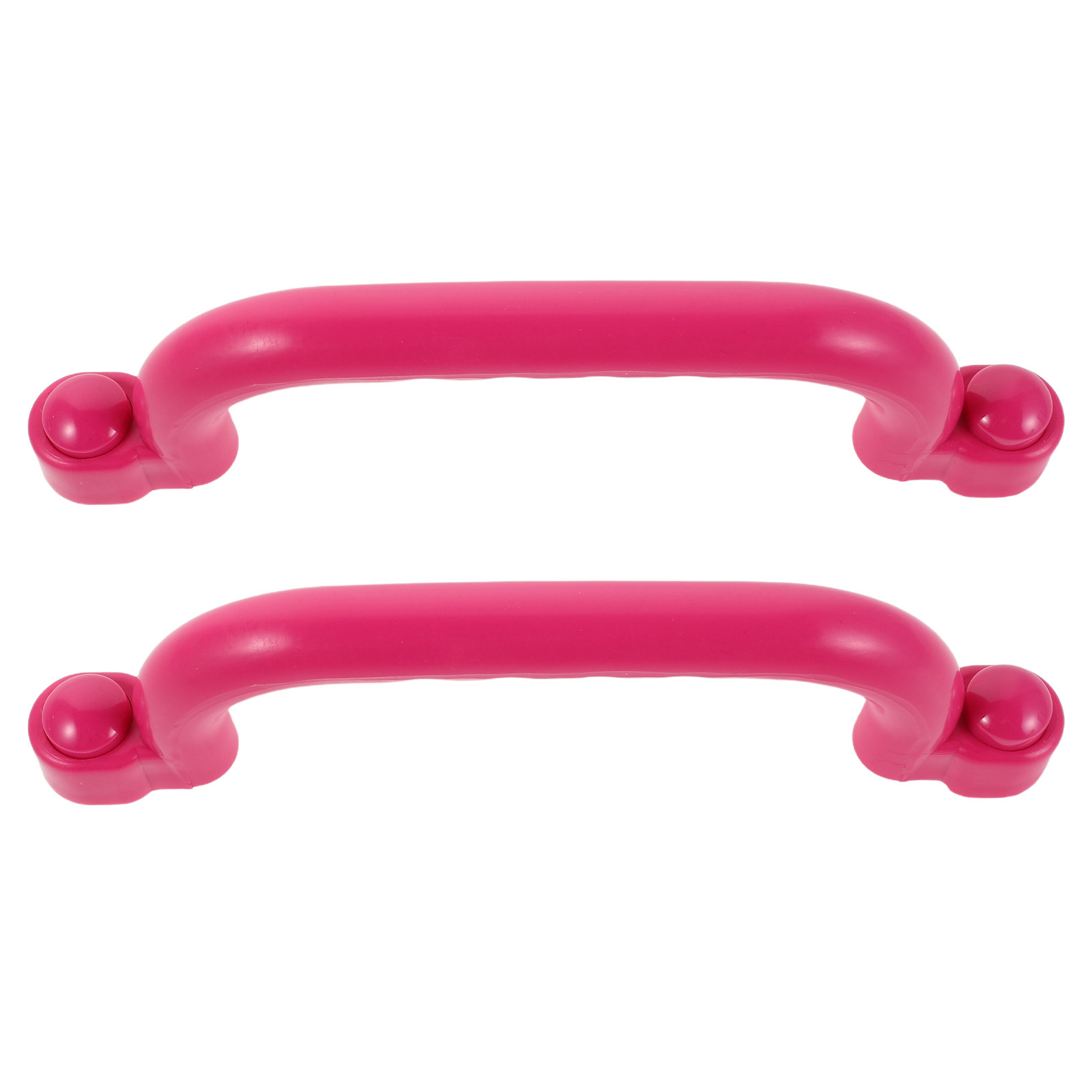 1 Çift Güvenlikli Oyun Alanı T - Kids Outdoor Climbing Frame incelemesi ve fiyatı