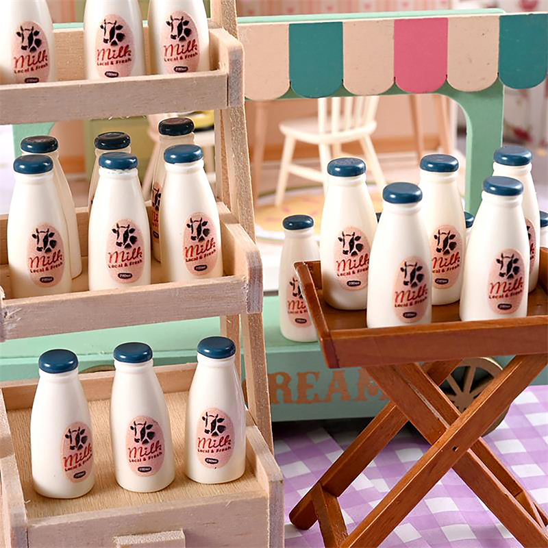Minyatür Gıda Modeli Oyuncak S - Kids Outdoor Kitchen Accessories incelemesi ve fiyatı