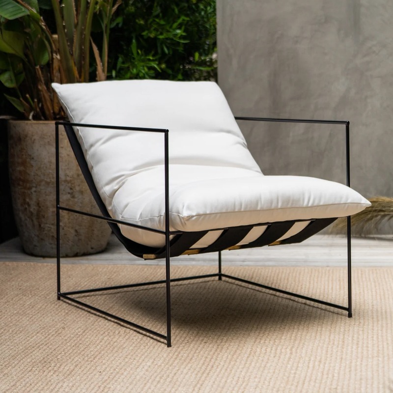 Plastik Yastıklı Bahçe Mobilya - Kids Outdoor Furniture Set incelemesi ve fiyatı