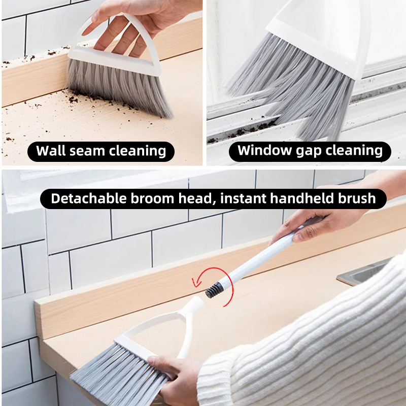Ev, Mutfak, Çocuk Odası, Ev İş - Kids Outdoor Broom incelemesi ve fiyatı
